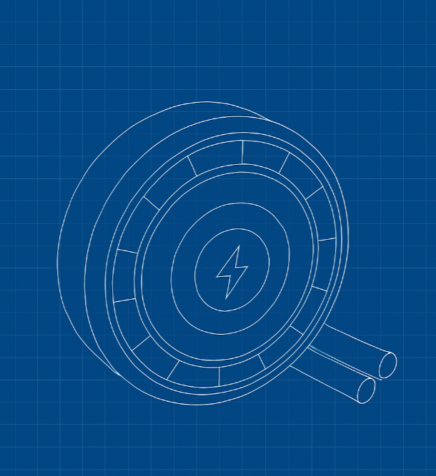 medical device