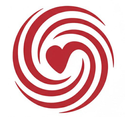 Twin Heart